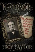Nevermore