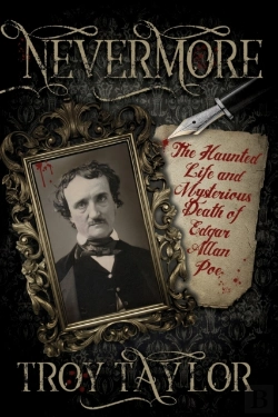 Bertrand.pt - Nevermore