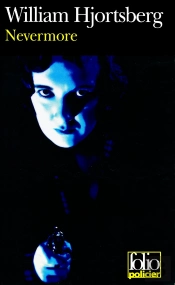 Nevermore
