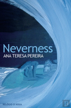 Bertrand.pt - Neverness
