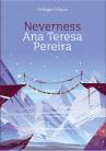 Neverness