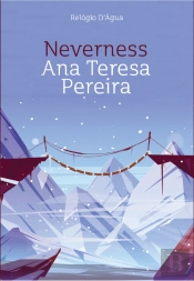 Neverness