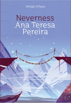 Bertrand.pt - Neverness