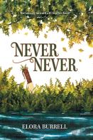 Nevernever