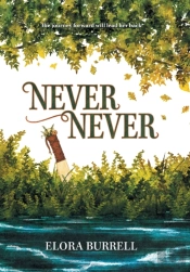 Nevernever