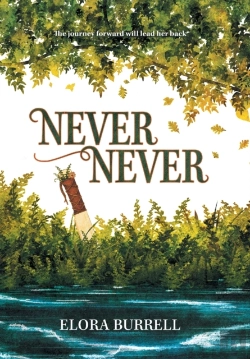 Bertrand.pt - Nevernever