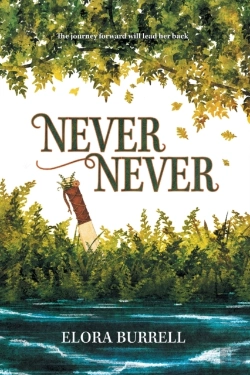 Bertrand.pt - Nevernever