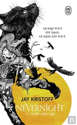 Bertrand.pt - Nevernight T3 - Vol03