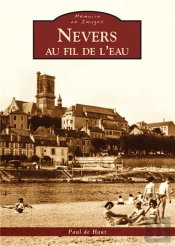 Nevers Au Fil De L'Eau