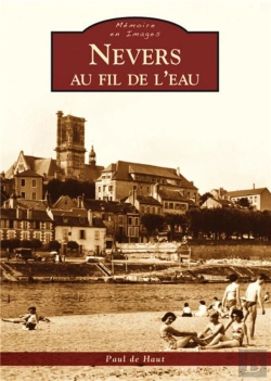 Bertrand.pt - Nevers Au Fil De L'Eau