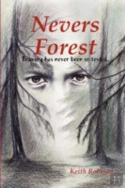 Bertrand.pt - Nevers Forest