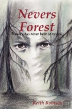 Bertrand.pt - Nevers Forest