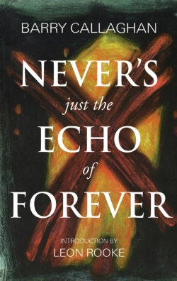 Bertrand.pt - Never'S Just The Echo Of Forever