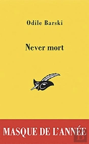 Nevers Mort