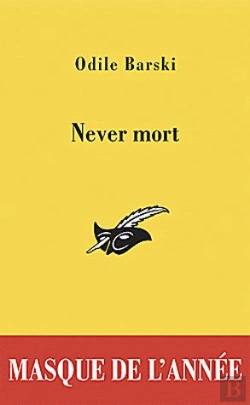 Bertrand.pt - Nevers Mort