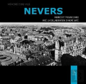 Nevers