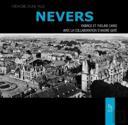 Bertrand.pt - Nevers
