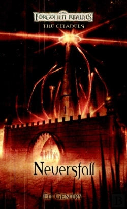 Bertrand.pt - Neversfall