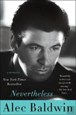 Bertrand.pt - Nevertheless: A Memoir