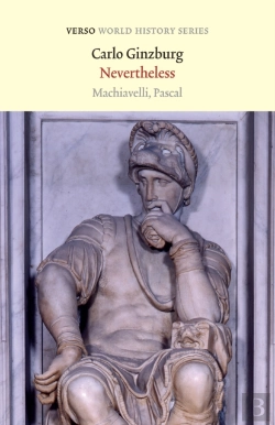 Bertrand.pt - Nevertheless