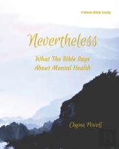 Nevertheless