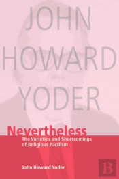 Nevertheless