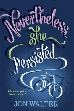 Bertrand.pt - Nevertheless She Persisted