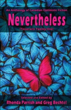 Bertrand.pt - Nevertheless
