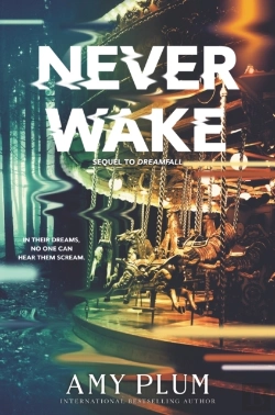 Bertrand.pt - Neverwake