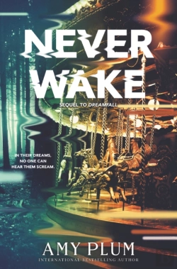Bertrand.pt - Neverwake