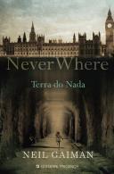 Neverwhere - Na Terra do Nada