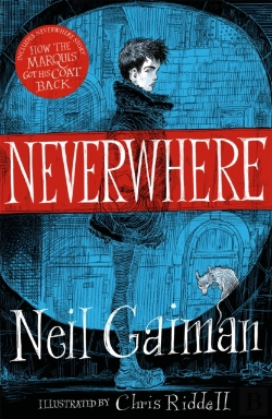 Bertrand.pt - Neverwhere