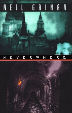 Bertrand.pt - Neverwhere