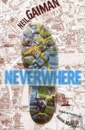 Neverwhere