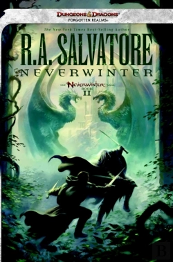Bertrand.pt - Neverwinter