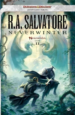 Bertrand.pt - Neverwinter T.2
