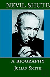 Nevil Shute
