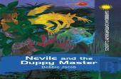 Nevile And The Duppy Master