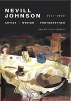 Bertrand.pt - Nevill Johnson