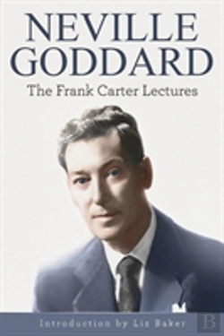 Bertrand.pt - Neville Goddard