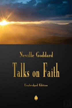 Bertrand.pt - Neville Goddard