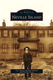 Neville Island