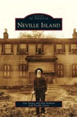 Bertrand.pt - Neville Island