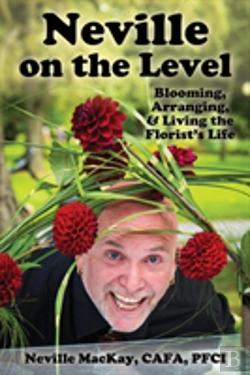 Bertrand.pt - Neville On The Level