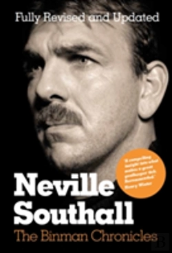 Bertrand.pt - Neville Southall: The Binman Chronicles