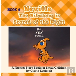 Bertrand.pt - Neville The Nibalong Is Scared Of The Night
