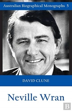 Bertrand.pt - Neville Wran