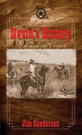 Nevin'S History