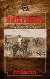 Nevin'S History