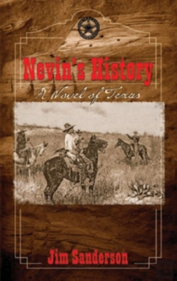 Bertrand.pt - Nevin'S History